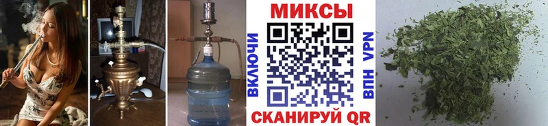 Бутират оксана  Чудово 