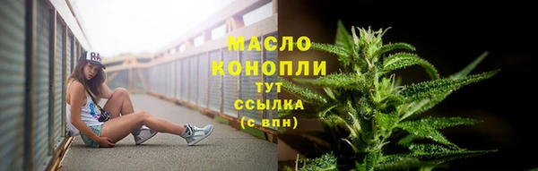 дмт Арсеньев