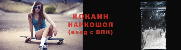 дмт Арсеньев