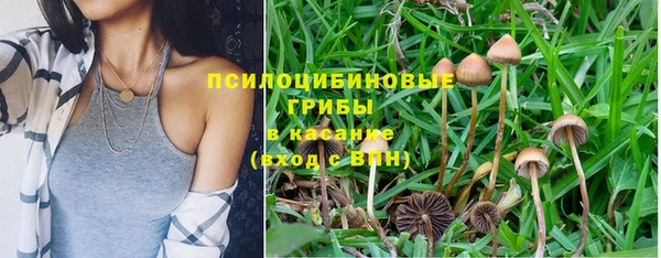 гашишное масло Армянск