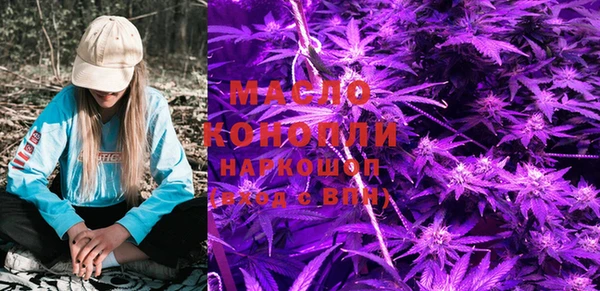 дмт Арсеньев